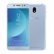 SAMSUNG GALAXY J3 16GB 2017 BLU